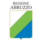 Regione Abruzzo