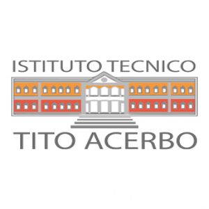 istituto acerbo