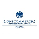 confcommercio