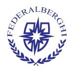 federalberghi