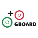 gboard
