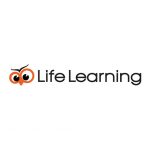 life learning